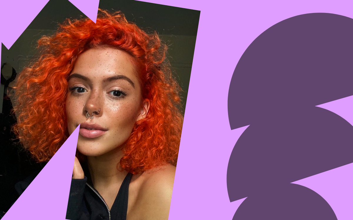 5 Successful Loyalty Program Examples In The Beauty Industry